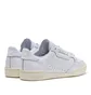 adidas Continental 80 'Home of Classics' (Weiß / Off White)