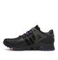 adidas Equipment Support 93 Gore-Tex (Schwarz)