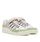 adidas FORUM 84 LOW (Weiss)