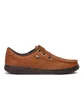 adidas Punstock Spezial (Braun)