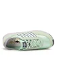 adidas Spezial Glenbuck SPZL (Jade / Rosa)