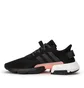 adidas POD-S3.1 (Schwarz / Rosa)