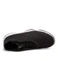 Air Jordan Future (Schwarz / Weiß)
