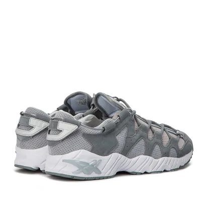 Asics Gel-Mai (Grau)