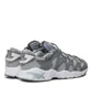 Asics Gel-Mai (Grau)
