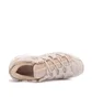 Asics W Gel-Mai (Marzipan / Beige)