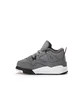 Air Jordan 4 Retro (TD) 'Cool Grey' (Grau)