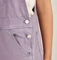 Carhartt WIP W' Bib Overall (Lila)