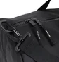 Carhartt WIP Wright Duffle Bag (Schwarz)