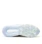 Nike Air Max 270 React ENG (Weiß / Grau)