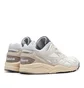 Mizuno Sky Medal Premium (Creme)