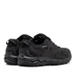 Mizuno Wave Mujin TL GTX (Schwarz)