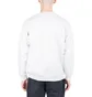 Dime Plein Air Crewneck (Hellgrau)