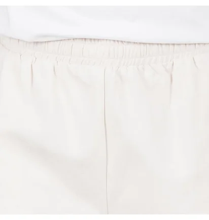 Dime Twill Pants (Cream)