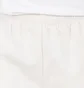 Dime Twill Pants (Cream)