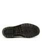 Dr. Martens x Neighborhood 1461 (Schwarz / Weiß)