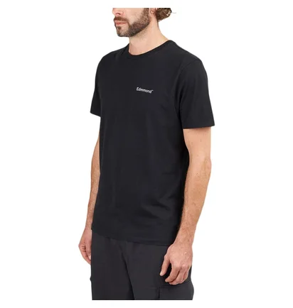 Edmmond Studios Creative Tee (Schwarz)