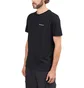 Edmmond Studios Creative Tee (Schwarz)