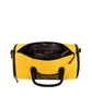 Eastpak x Telfar Duffel L (Gelb / Schwarz)