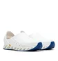 Scholl Evoflex (Weiss)