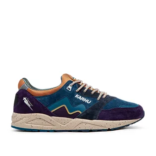 Karhu Aria 95 