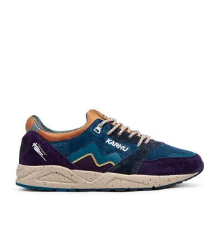 Karhu Aria 95 