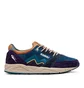 Karhu Aria 95 