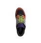 adidas Irak ZX 8000 GTX (Schwarz / Grau / Rot)