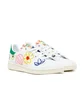adidas W Stan Smith ' Primegreen Floral' (Weiß / Multi)