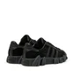 adidas x Angel Chen W Superstar80s AC (Schwarz)