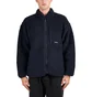 Gramicci Sherpa Jacket (Navy)