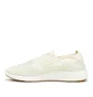 adidas x Human Made Pure Slip-On (Cream / Weiß)