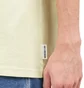 Han Kjobenhavn Boxy Tee Short Sleeve (Blassgrün)