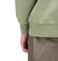 Han Kjobenhavn Casual Crewneck (Olive)