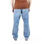 Carhartt WIP Simple Pant (Hellblau)