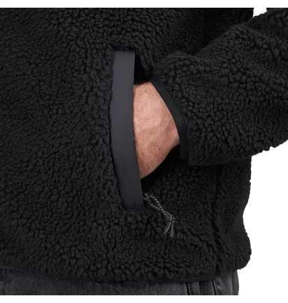 Carhartt WIP Prentis Liner (Schwarz)
