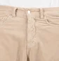 Carhartt WIP Newel Pant (Sand)