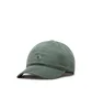 Carhartt WIP Harlem Cap (Park)