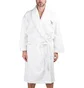 Carhartt WIP Carhartt Please Bathrobe (Weiß)