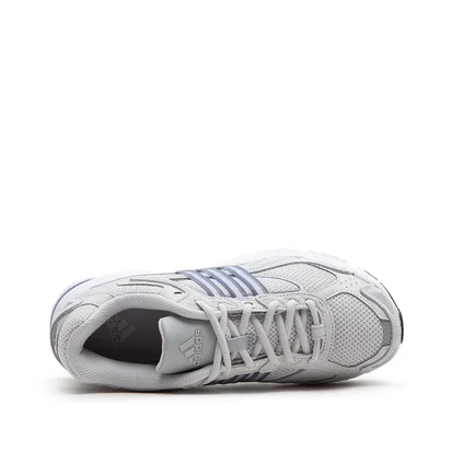 adidas WMNS Response CL (Grau / Weiß)
