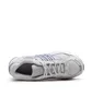 adidas WMNS Response CL (Grau / Weiß)