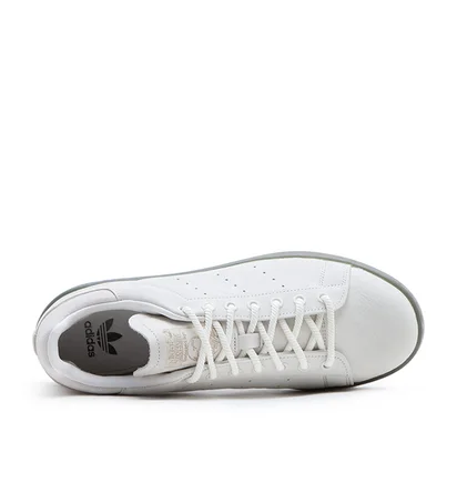 adidas Stan Smith Recon Winter (Weiß / Schwarz)