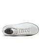 adidas Stan Smith Recon Winter (Weiß / Schwarz)