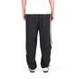 adidas x NTS TG Pants (Schwarz / Weiß)