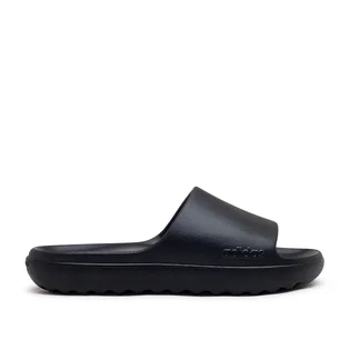 adidas Lumia Adilette (Schwarz)