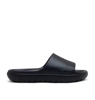 adidas Lumia Adilette (Schwarz)