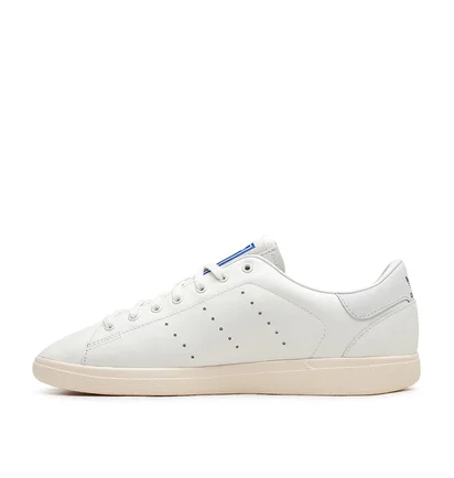 adidas A. Aspden SPZL (Beige / Blau)