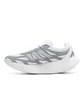 adidas Adizero Aruku (Weiss / Grau)