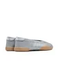 adidas WMNS Taekwondo Mei Ballet (Silber)