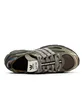 adidas x Song for the Mute Adistar Cushion (Grün / Grau)